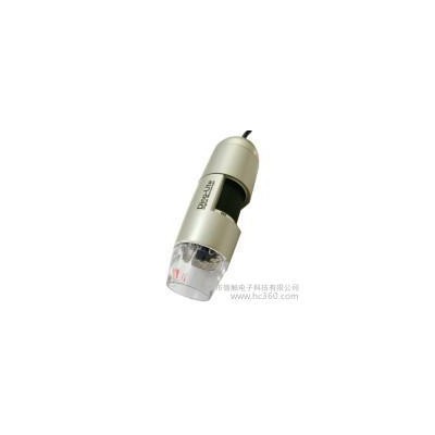 供应Dino-liteAM3011手持式显微镜视频显微镜USB显微