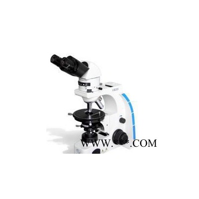 光学显微镜 偏光显微镜 UB202i  UB203i 简易偏