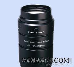 kowa 镜头 物镜 LM50JCM 显微镜物镜