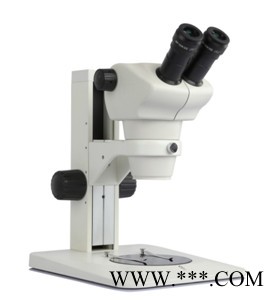 ZOOM0850显微镜