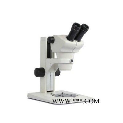 ZOOM0850显微镜