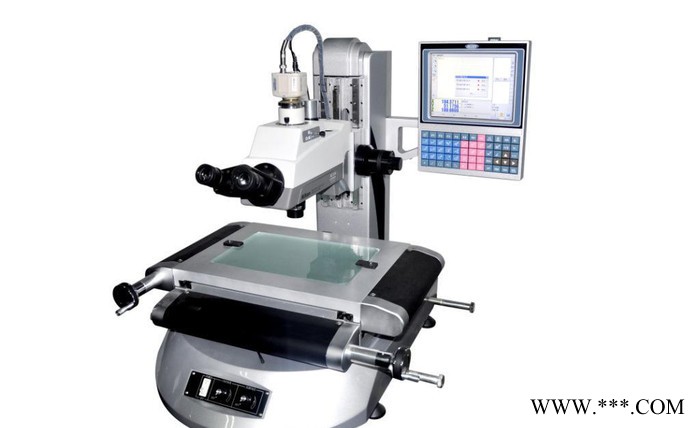直销 工具显微镜GX2515-ⅡA工具显微镜