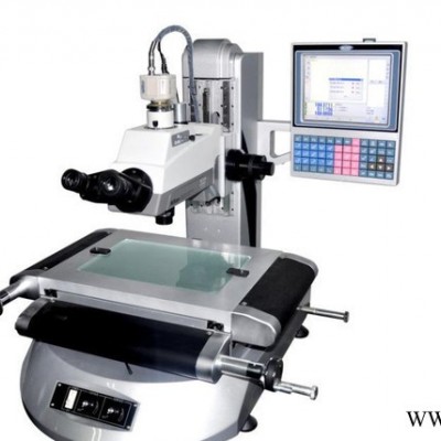 直销 工具显微镜GX2515-ⅡA工具显微镜