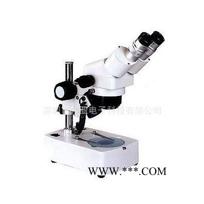 ZTX－E华光体视显微镜