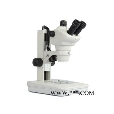 ZOOM0850T三目显微镜