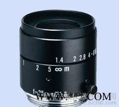 kowa 镜头 物镜 LM25JC 显微镜物镜