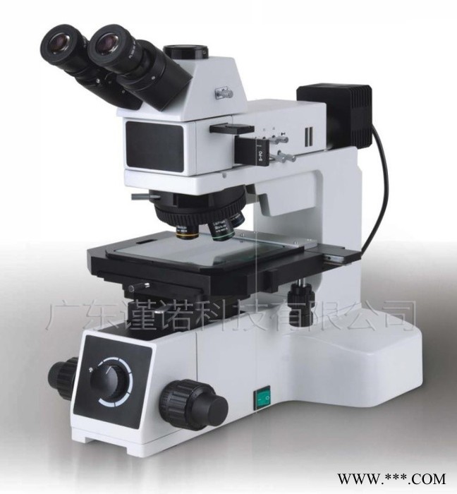 JINUOSHG-D80 金相显微镜价格