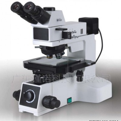 JINUOSHG-D80 金相显微镜价格