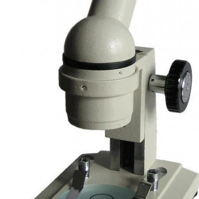 PXS-40，小型体视显微镜