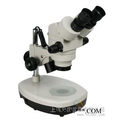 供应立体显微镜ZOOM-300