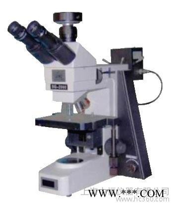 科学研究显微镜 SG1200