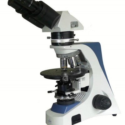 偏光显微镜 XPT-480AT