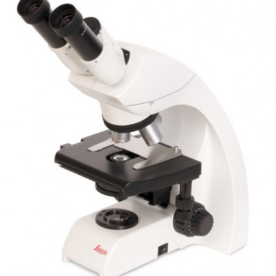 山东徕卡显微镜M125