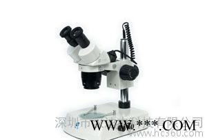 舜宇体视显微镜 ST60-24B2/13B2/12B2 光学显微镜