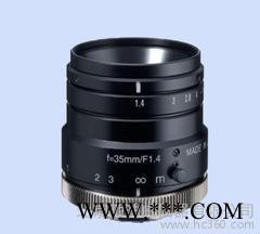 kowa 镜头 物镜 LM35HC 显微镜物镜