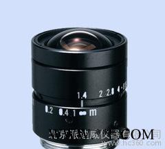 kowa 镜头 物镜 LM6JC 显微镜物镜