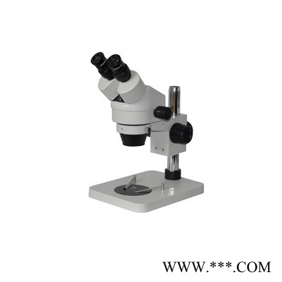 益嘉仪器SM745 立体显微镜