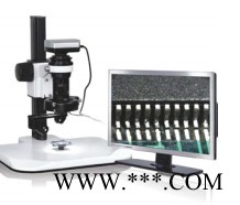 供应隆基LJ-GJ01广视野显微镜 大景深显微镜