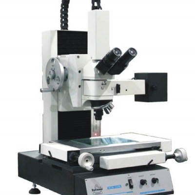 VTM-3020\影像显微镜