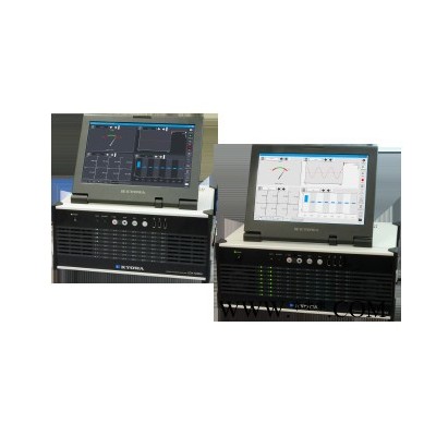 供应共和 的分析仪器/存储记录器EDX-5000A 存储记录器