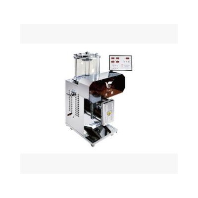 液体包装机(8袋/分)/电动煎药包装机/煎药机/煎药包装机