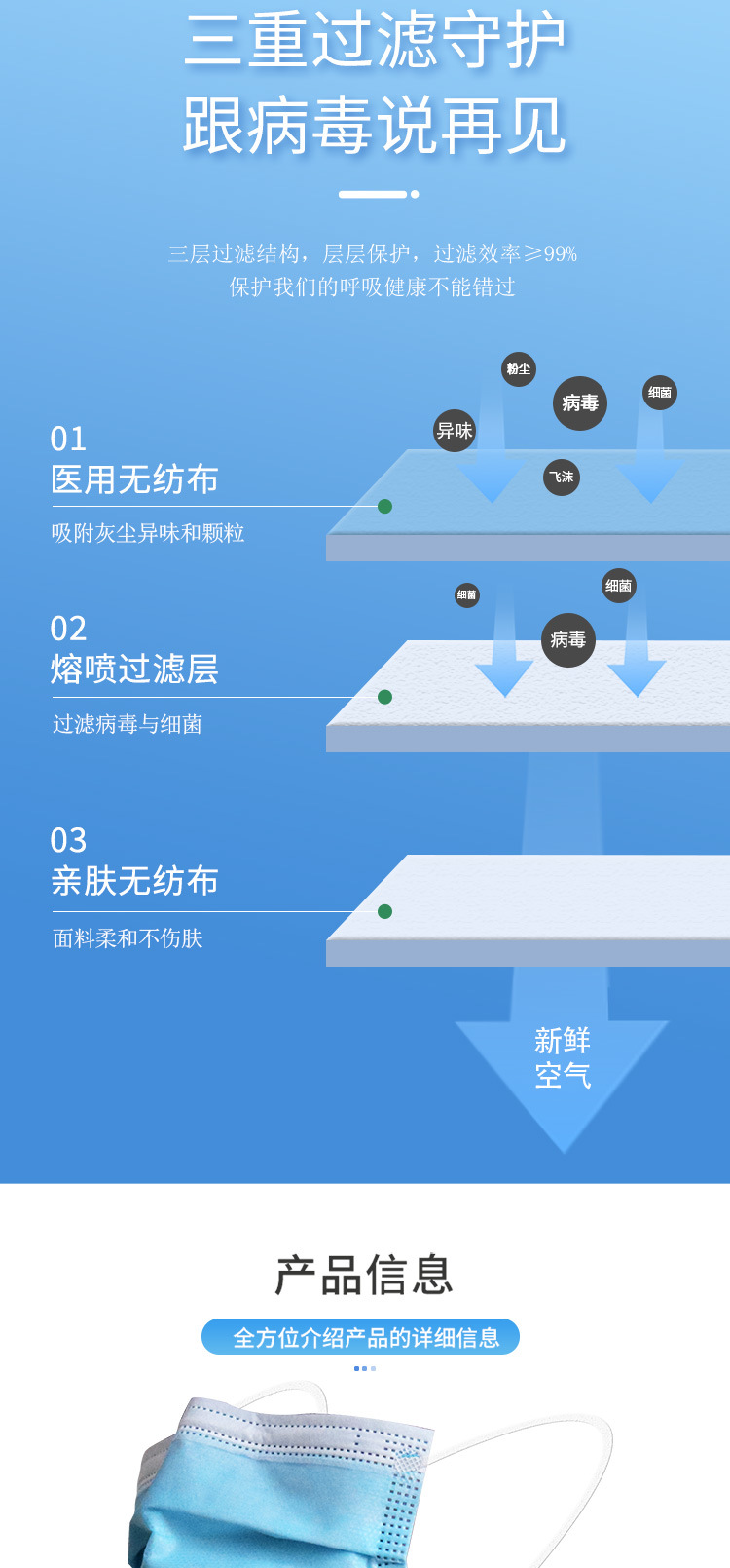 口罩详情1_02