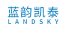 蓝韵凯泰LANDSKY