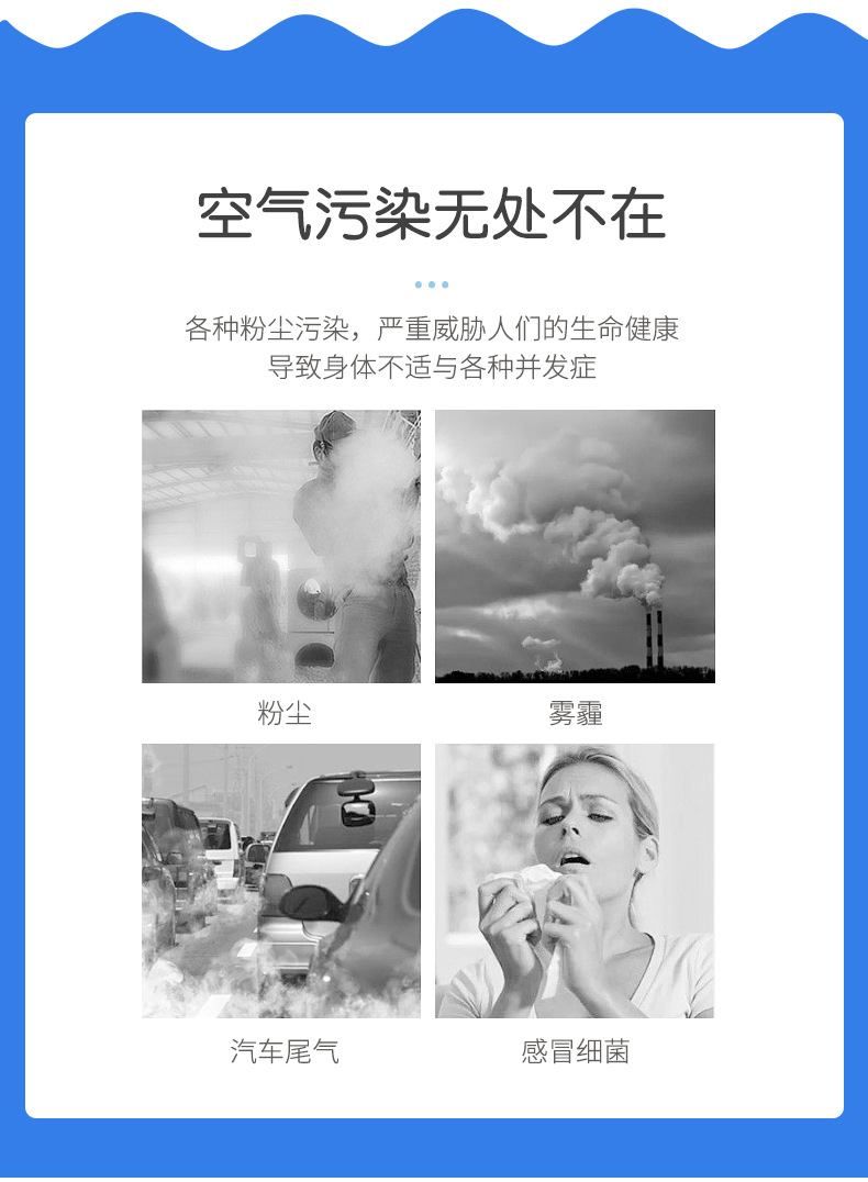 外科成人口罩详情_02