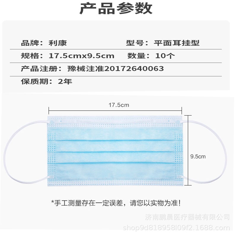 未标题-1.jpg